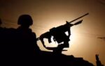 pakistan baloch liberation army targets military convoy outposts in kalat turbat