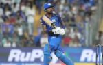 pandya 1505 ipl