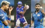 pandya bumrah 0205 s