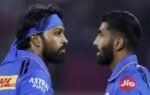pandya bumrah 2905 bcci