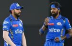 pandya rohit 1605 ipl