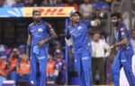 pandya sky bumrah 3004 pti