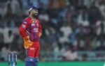 pant 1605 ipl