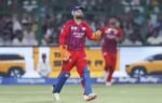 pant 2505 ipl
