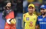 patidar dhoni rohit 2705