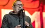 paul heaton