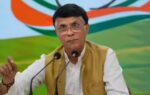 pawan khera