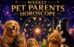pet parents horoscope