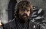peter dinklage