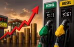 petrol price hike