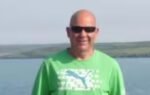 phil crow