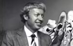 phil knight