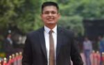 photo anuj agnihotri