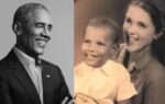 photo credits instagram and obama foundation