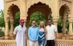pic 76
