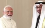 pm modi in uae