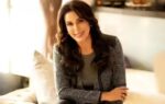 pooja bedi