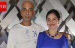 pooja bhatt munish makhija to split