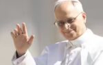 pope leo xiv