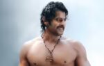 prabhas