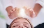 pranic healing