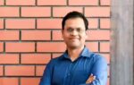pratyush kumar co founder of sarvam ai