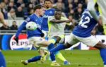 premier league