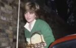 princess diana