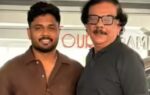 priyadarshan