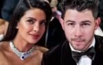 priyanka chopra nick jonas 1