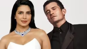 priyanka orlando