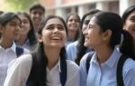 pseb class 12 result 2026