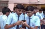 pseb class 12 result 2026 date and time