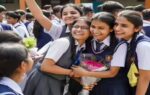 pseb sslc class 10 toppers 2026