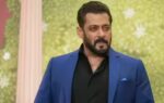 q3tab73c salman khan 625x300 15 june 25 3
