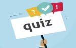 quiz on korea 2026 preliminary round to be held in pune