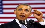 quote of the day by barack obama