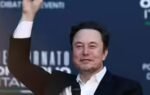 quote of the day by elon musk