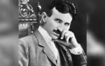 quote of the day by nikola tesla