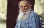 quote of the day leo tolstoy image wikipedia