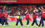 quotstill see punjab kings and rcb as finalistsquot sunil gavaskar
