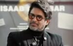 r madhavan 1