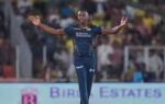 rabada 2605 ipl