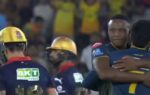 rabada kohli 0105 s