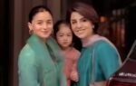 raha alia bhatt neetu kapoor 1724071758107 1724071758331 1