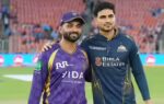rahane gill 1605 s