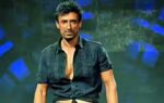 rahul dev