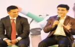 rahul dravid and sourav ganguly
