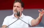 rahul gandhi 6