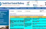 railway secr nagpur apprentice vacancies 2026